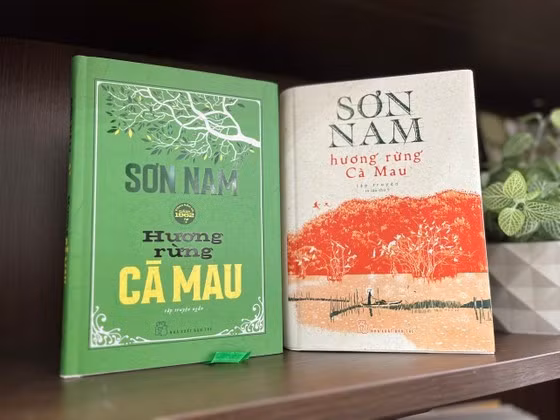 Du lịch cùng văn học