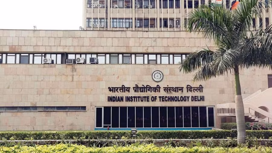 Học viện Công nghệ Ấn Độ tồn tại tình trạng phân biệt giai cấp.