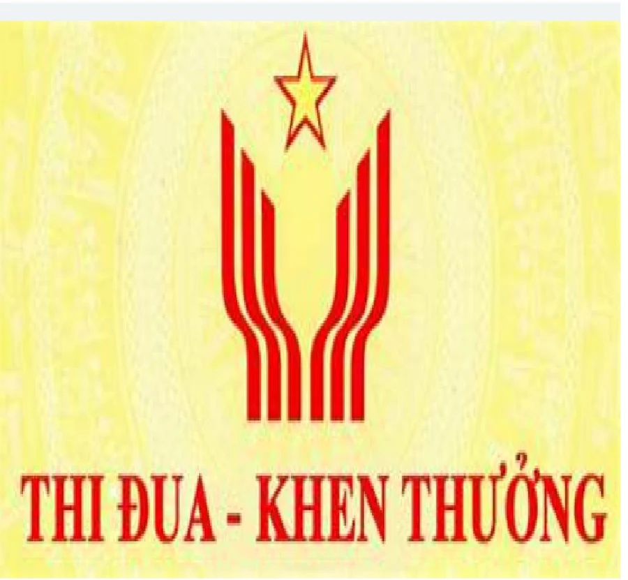 Minh họa/INT