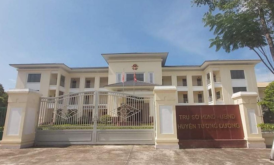 Minh họa/INT