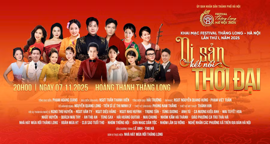 festival-thang-long-ha-noi-2025-ke-chuyen-di-san-bang-cong-nghe-2.jpg