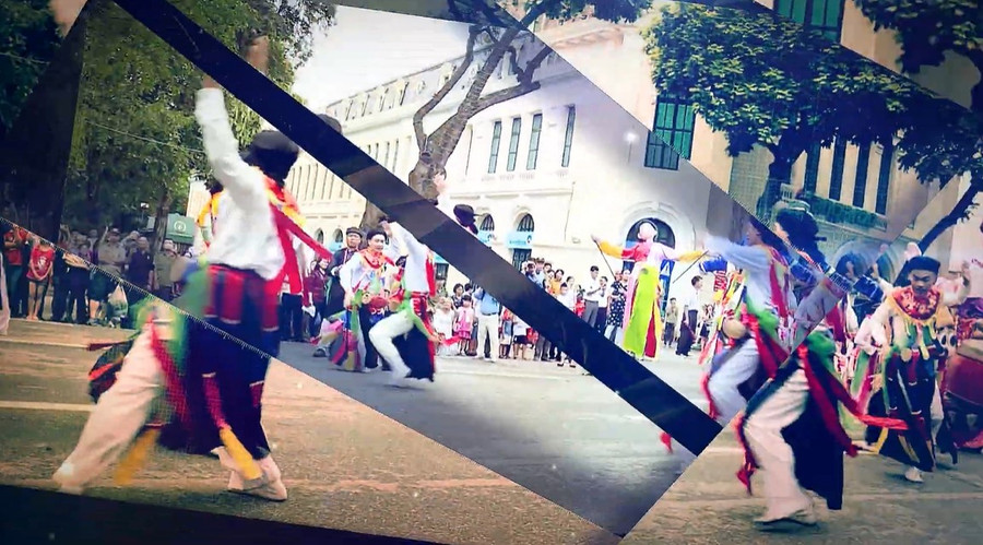 festival-thang-long-ha-noi-2025-ke-chuyen-di-san-bang-cong-nghe-1.png