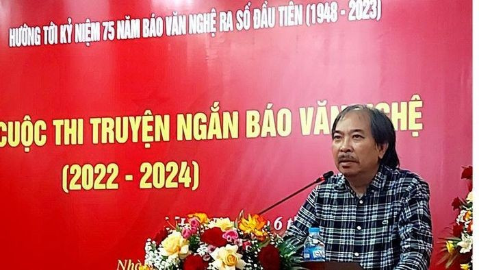 Minh họa/INT