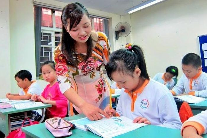 Minh họa/INT
