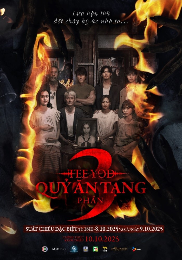 Phim kinh dị Thái Lan hiện đang thống trị rạp Việt. phong-ve-viet-sau-con-sot-phim-mua-do-1.jpg