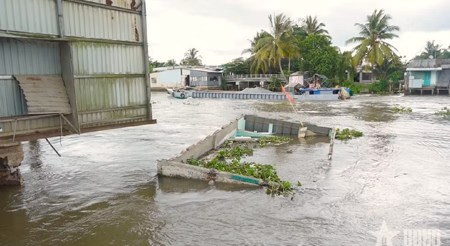 ung-pho-sat-lo-o-dong-bang-song-cuu-long-khong-de-mat-bo-3.jpg