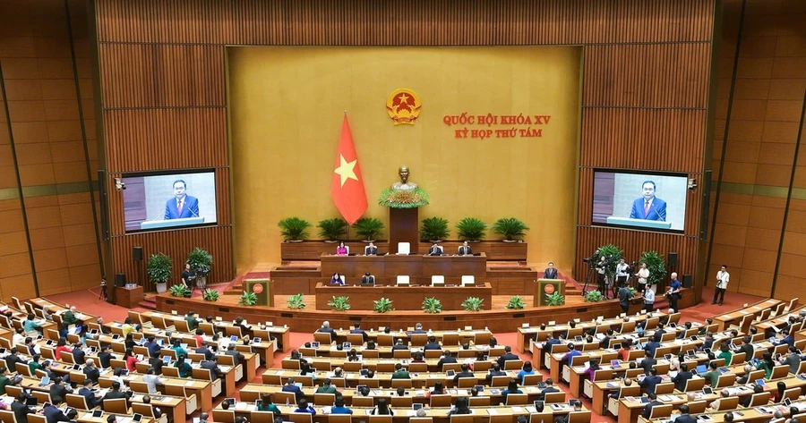 Minh họa/INT