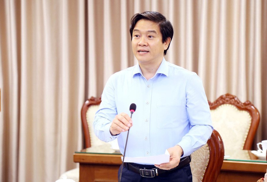 trien-khai-day-hoc-hai-buoi-ngay-tung-buoc-thao-go-kho-khan-2.jpg