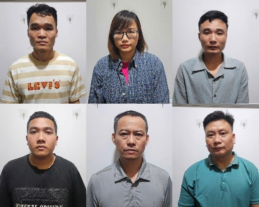 Nhóm người trong ổ nhóm sản xuất, buôn bán thực phẩm chức năng, trang thiết bị y tế giả. vu-hon-100-tan-thuc-pham-chuc-nang-thiet-bi-y-te-gia-2.jpg