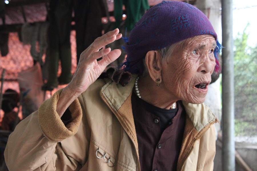 ninh-binh-mua-ban-quyen-phim-xam-do-bao-ton-bau-vat-quoc-gia-3.jpg