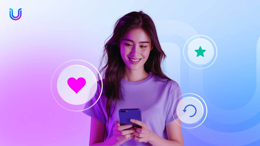 Các ứng dụng hẹn hò hứa hẹn tìm người yêu nhanh chóng, tiện lợi. tinh-yeu-thoi-dai-so-1.jpg
