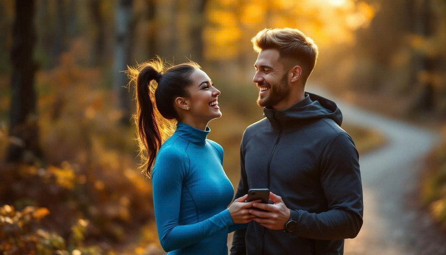Ứng dụng thể thao Strava trở thành nơi nuôi dưỡng tình cảm. tinh-yeu-thoi-dai-so-3.jpg