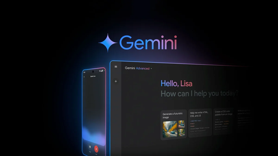 Mỗi mô hình của Gemini được thiết kế để sử dụng cho các trường hợp khác nhau. Ảnh: INT