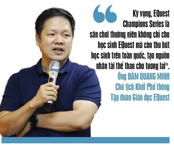 thethao-01-18.png