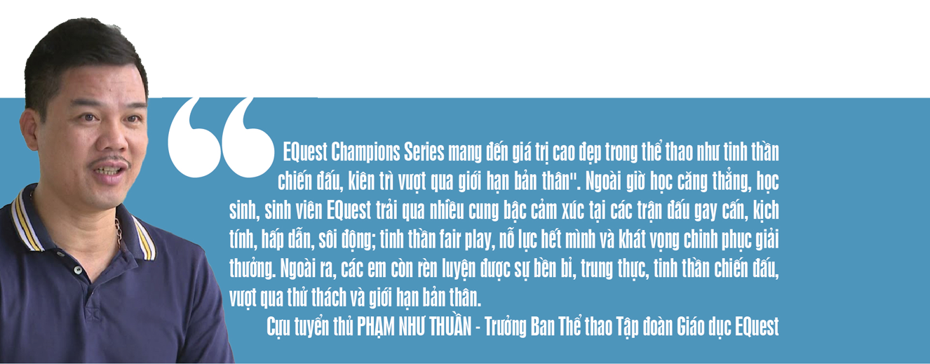 thethao-01-10.png