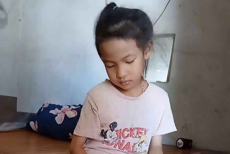 1000043765.jpg