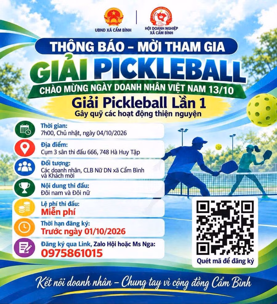 cam-binh-pick.jpg