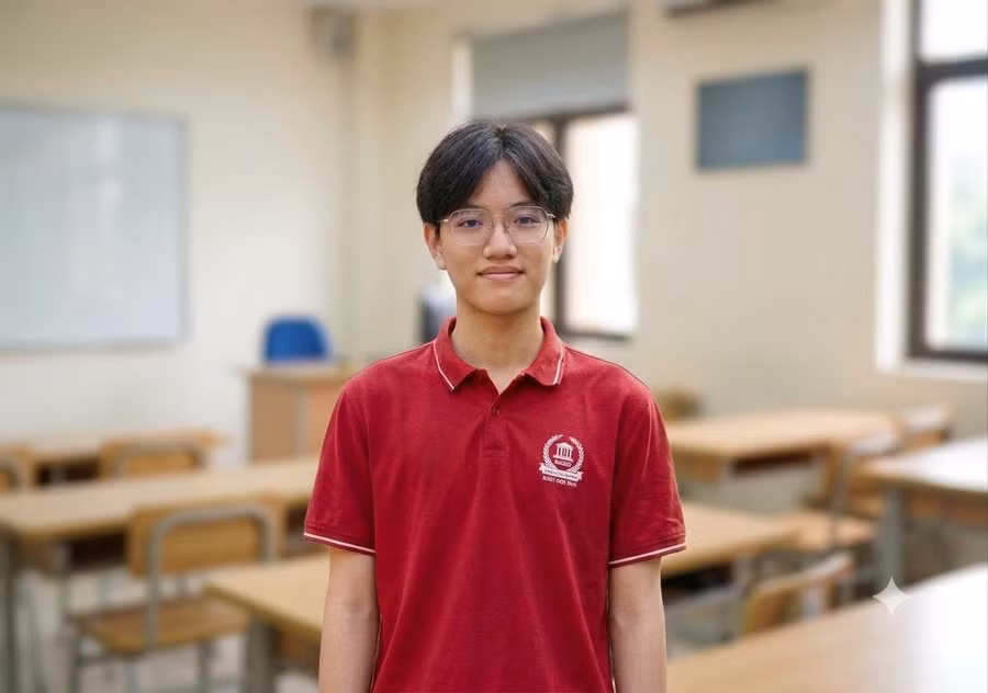 cuong.jpg