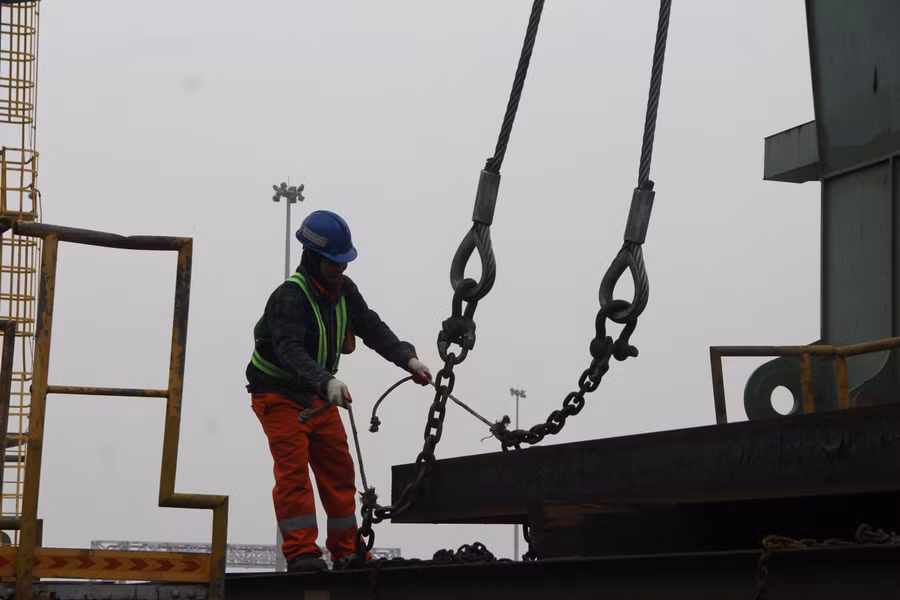 img-2197.jpg