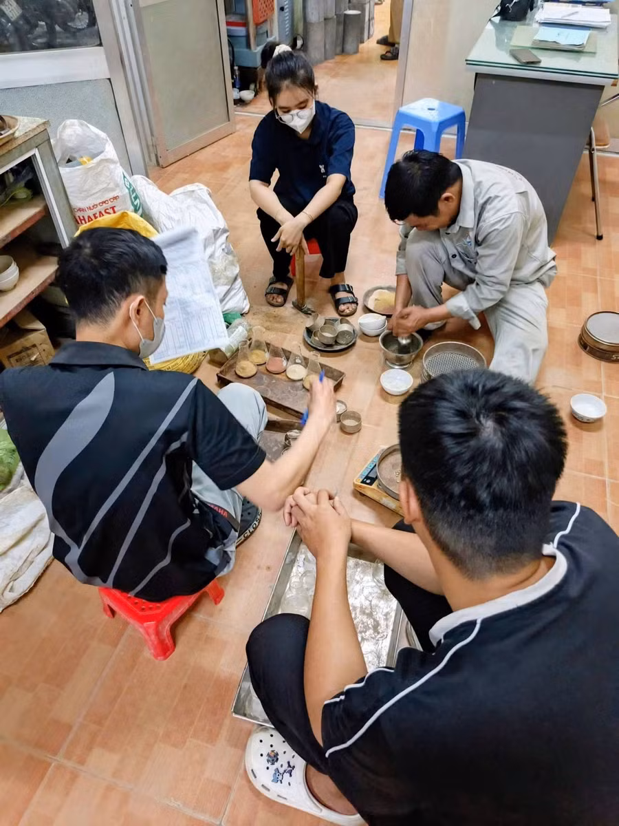 dia-ky-thuat-xay-dung-1.jpg