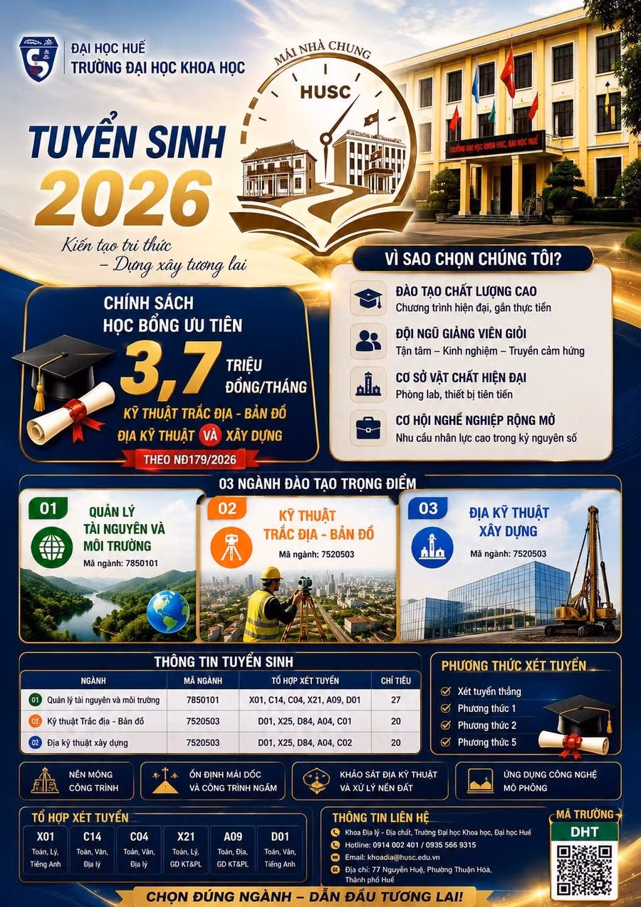 poster-thong-tin-chung-tuyen-sinh-03-nganh.jpg
