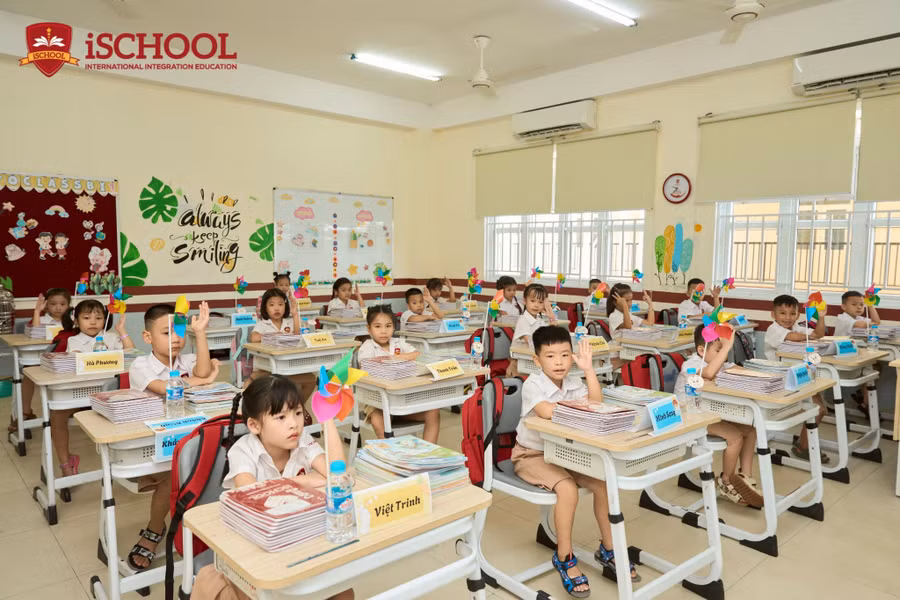 a55fb491-8633-47ef-84e7-3b01e3a21756.jpg