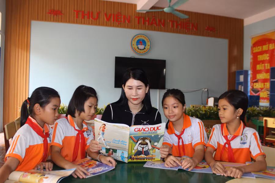 nhung-nguoi-sau-buc-giang-4.jpg