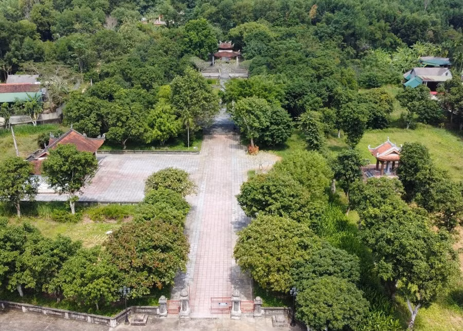 tp-hai-yhuong8-9697.jpg