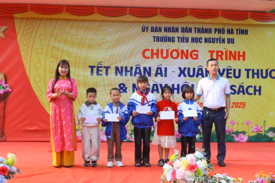 img-8498.jpg