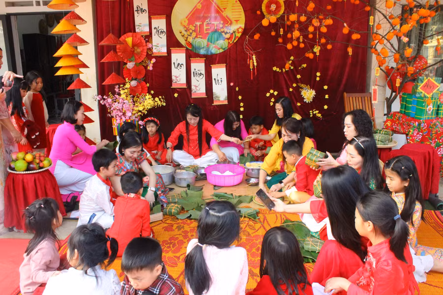 img-8568.jpg