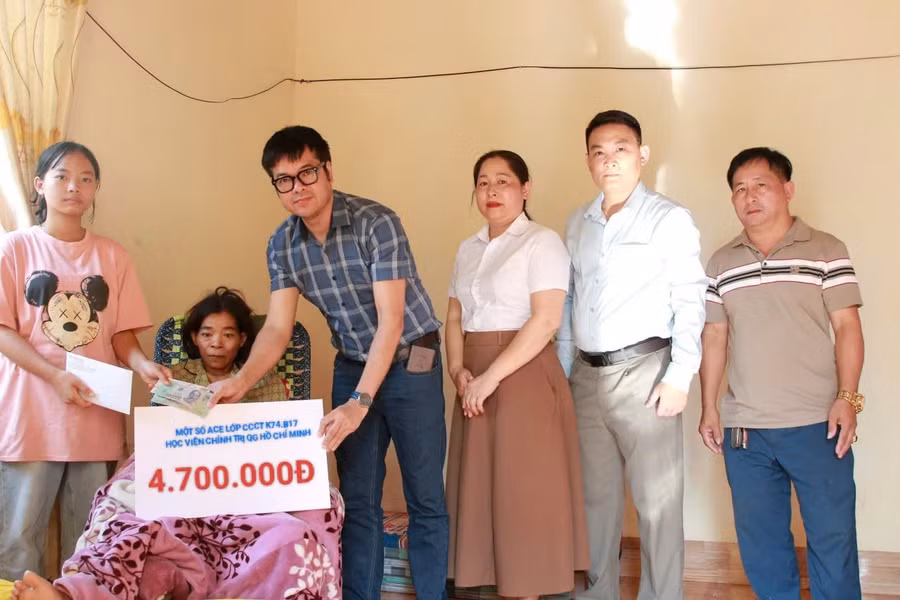 1000018830.jpg