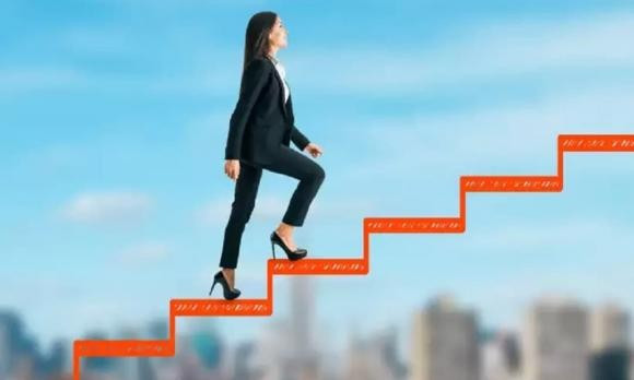  Tử vi 12 con giáp ngày 29/3: Thìn, Thân, Tuất tài lộc vô cùng khởi sắc