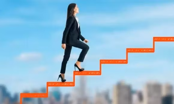  Tử vi 12 con giáp ngày 29/3: Thìn, Thân, Tuất tài lộc vô cùng khởi sắc
