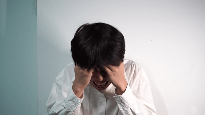 Sư Tử có điềm báo may mắn, Ma Kết vượt qua sóng gió ngày 31/5