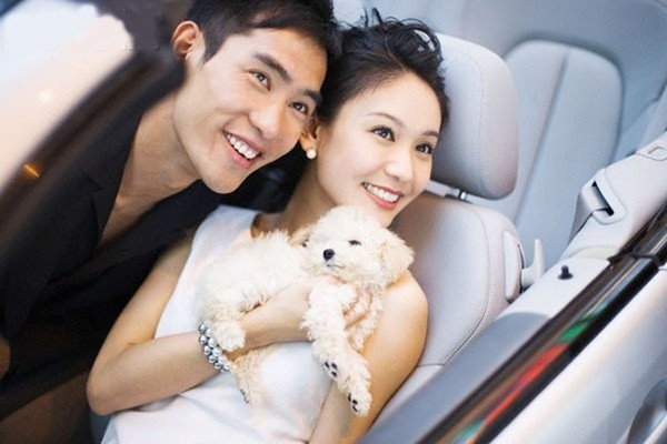 Sự thật về đàn ông phụ nữ nên biết càng sớm càng tốt