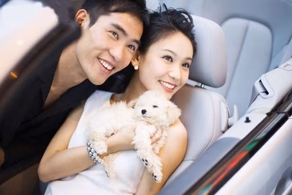 Sự thật về đàn ông phụ nữ nên biết càng sớm càng tốt