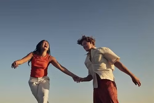 Tử vi 12 con giáp ngày 10/4: Sửu được cấp trên tín nhiệm, Ngọ độc thân thoát ế 