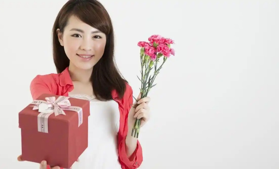 Nhiều cặp vợ chồng sau khi kết hôn không có một tài khoản chung cho thu nhập gia đình mà vẫn chi tiêu riêng lẻ, 2-kha-nang-chong-rui-ro.jpg