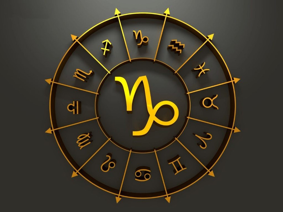 Ma Kết thành công nhờ nhẫn nại, Song Ngư sẵn sàng đương đầu thử thách ngày 30/4