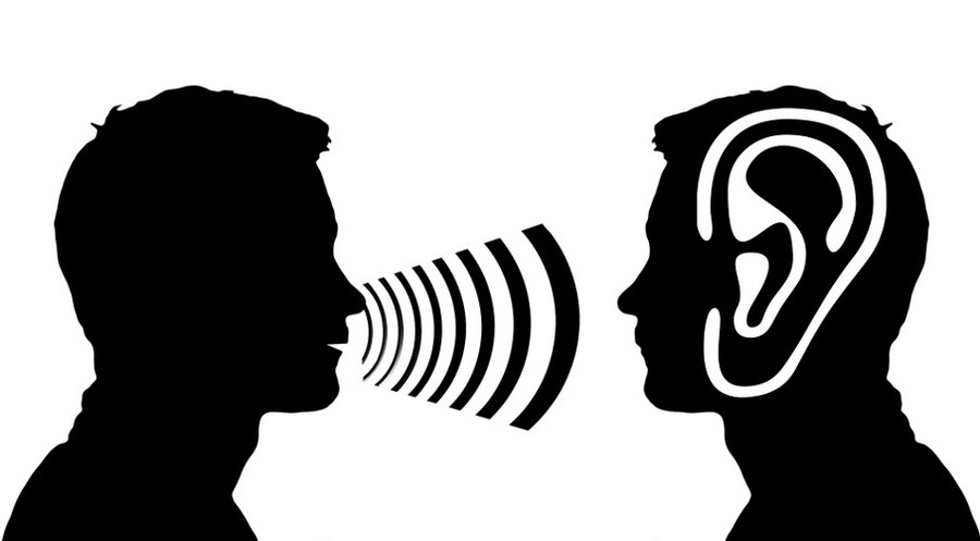Tử vi 12 con giáp 6/1: Mùi, Thìn may mắn lớn về tài chính 