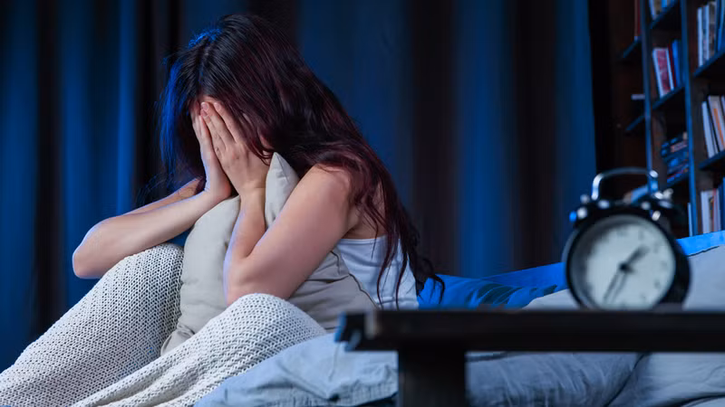 Ma Kết thăng hoa trong tình yêu, Bọ Cạp tài chính khó khăn ngày 7/3