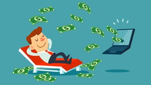 Tử vi 12 con giáp ngày 30/3: Hợi tiền về túi từ nhiều nguồn, Mùi tính chuyện trăm năm