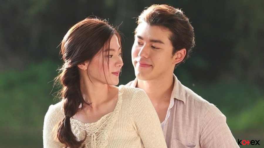 Muốn biết đàn ông yêu thật hay chơi đùa, hãy nhìn vào điều này