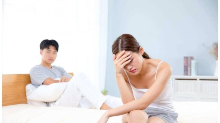 11 kiểu đàn ông bạn nên cân nhắc khi quyết định lấy làm chồng