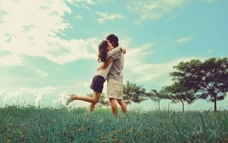 Mão tài chính khởi sắc, tiền bạc rủng rỉnh, Dần "thoát ế" trước Tết ngày 13/2