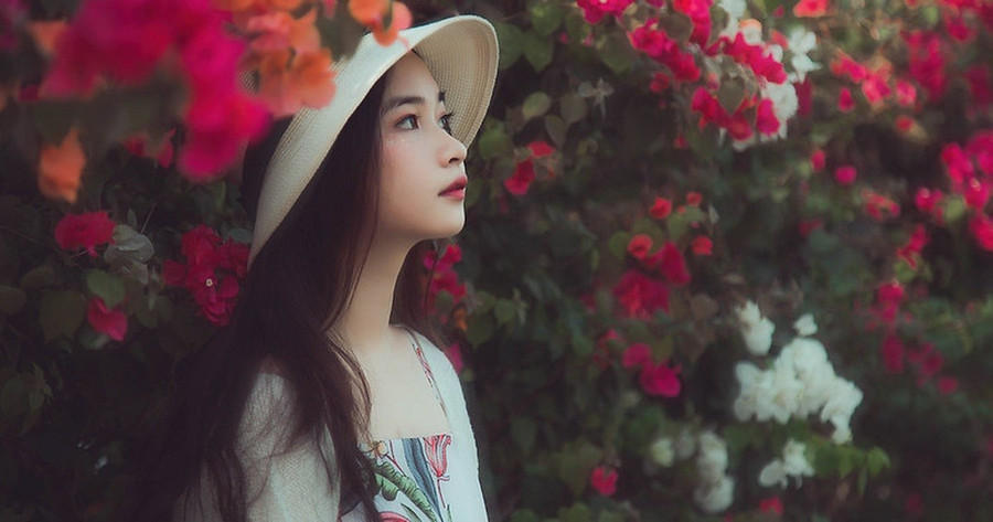 Bạch Dương thất vọng muốn buông xuôi, Kim Ngưu đón vị khách bất ngờ ngày 24/12