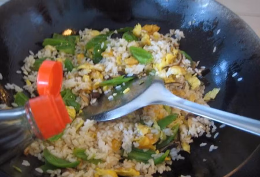 3. Neu com thua co chat luong tot.jpg