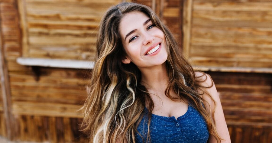 Mão có sức hấp dẫn rất đặc biệt, Dậu càng di chuyển càng có tài lộc ngày 4/11