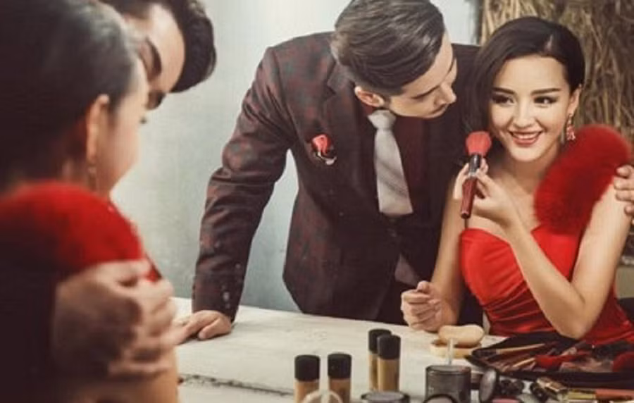 3 cung hoàng đạo phát tài, tình cảm, công việc hanh thông trong tuần mới từ 16- 22/12