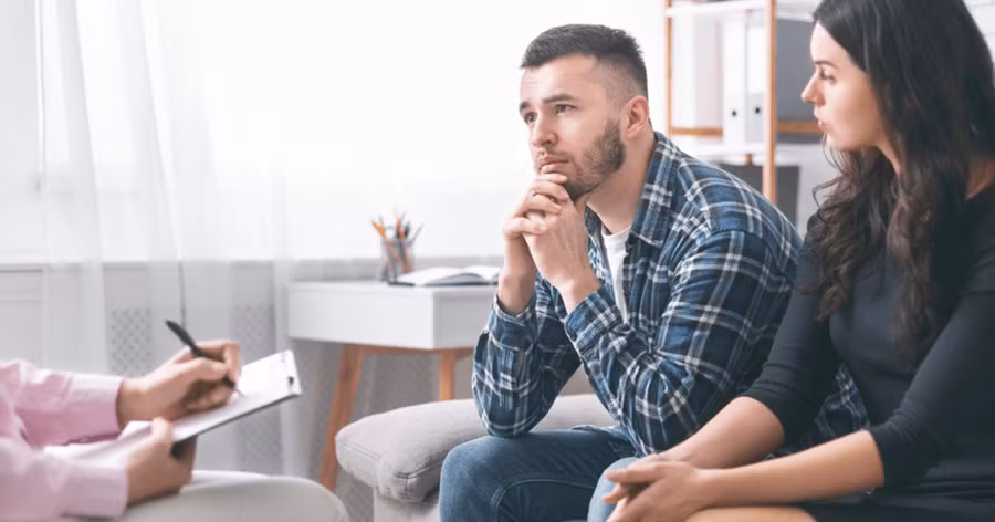 3. Giam noi dau va rui ro.jpg